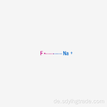 Natriumfluorid 0,05 Mundwasser